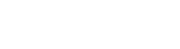 Square Vault: Results Driven Design & Development Studio Logo